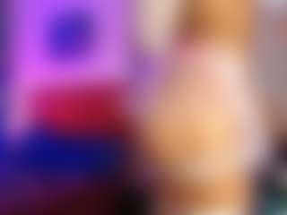 cellestinabich's Live Sex Cam Show