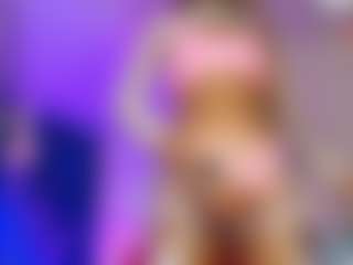 cellestinabich's Live Sex Cam Show