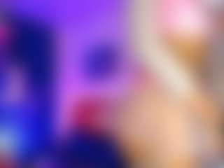 cellestinabich's Live Sex Cam Show