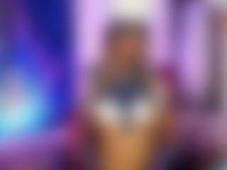 cellestinabich's Live Sex Cam Show