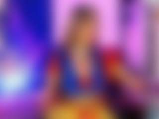 cellestinabich's Live Sex Cam Show