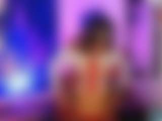 cellestinabich's Live Sex Cam Show