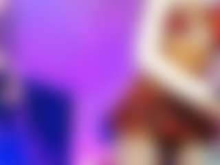 cellestinabich's Live Sex Cam Show