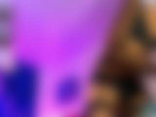 cellestinabich's Live Sex Cam Show