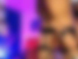 cellestinabich's Live Sex Cam Show