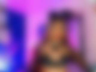 cellestinabich's Live Sex Cam Show