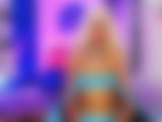 Live cam show with cellestinabich - Brown Hair on Strip Flash - Live Sex Shows