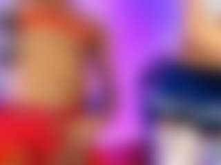 Live cam show with cellestinabich - HD on Camming Site