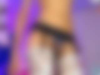 cellestinabich's Live Sex Cam Show