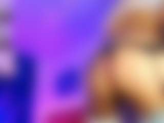 cellestinabich's Live Sex Cam Show