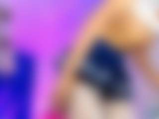 cellestinabich's Live Sex Cam Show