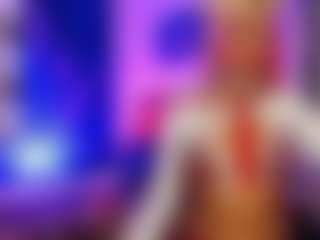cellestinabich's Live Sex Cam Show