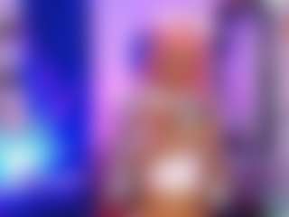 Live cam show with cellestinabich - HD on dropp.cam