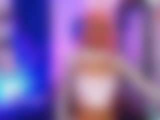 Live cam show with cellestinabich - Nipple Piercings on dropp.cam