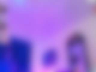 Live cam show with cellestinabich - White on Nude Chat * 1 On 1 Webcam Sex * Live Cam Show | colombia