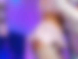 Live cam show with cellestinabich - Cumshot on dropp.cam