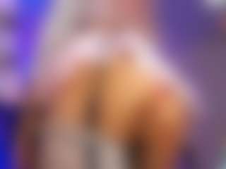 cellestinabich's Live Sex Cam Show