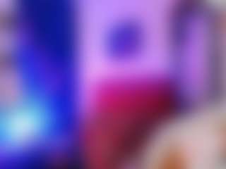 Show de câmera ao vivo com cellestinabich - Cumshot no Camsoda