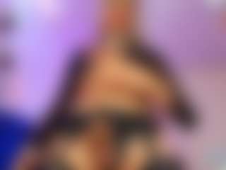 Live cam show with cellestinabich - Drinking on TottyGirls