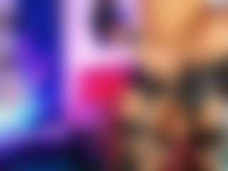 Live cam show with cellestinabich - Average on TottyGirls
