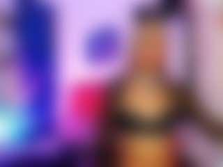 Live cam show with cellestinabich - Nipple Piercings on TottyGirls