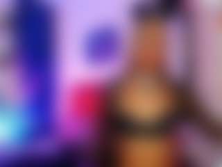 cellestinabich's Live Sex Cam Show