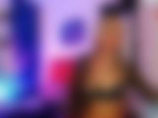 Live cam show with cellestinabich - Facial Piercings on TottyGirls