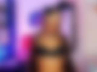 Live cam show with cellestinabich - White on xfollow cams | colombia
