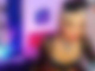Live cam show with cellestinabich - HD on LiveSexCams6