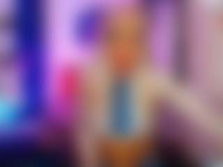 cellestinabich's Live Sex Cam Show