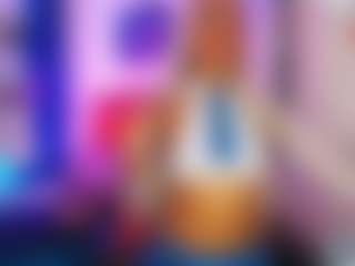 cellestinabich's Live Sex Cam Show