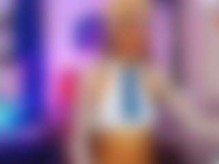 cellestinabich's Live Sex Cam Show