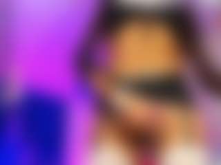 cellestinabich's Live Sex Cam Show