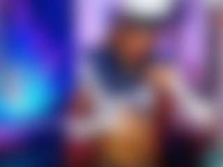 cellestinabich's Live Sex Cam Show