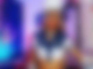 cellestinabich's Live Sex Cam Show
