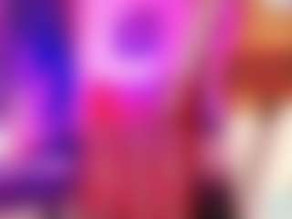 Live cam show with cellestinabich - Tease on Dare Cams