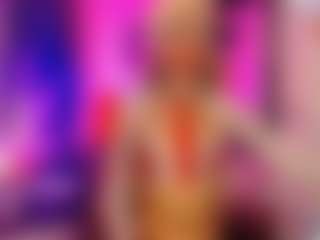 cellestinabich's Live Sex Cam Show