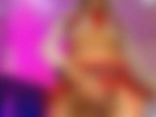 cellestinabich's Live Sex Cam Show