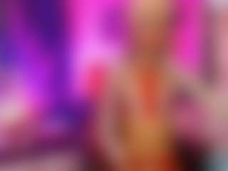 Live-Cam-Show mit cellestinabich - Brown Hair auf Camsoda