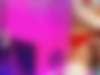 cellestinabich's Live Sex Cam Show