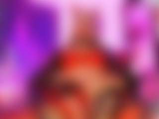 cellestinabich's Live Sex Cam Show