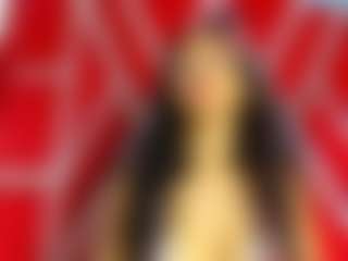 cristalxht's Live Sex Cam Show