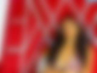 cristalxht's Live Sex Cam Show
