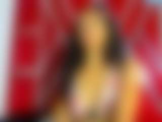 Live cam show with cristalxht - Latina on Streamer API | colombia