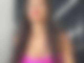 Live cam show with cristalxht - College on luckytryst.com