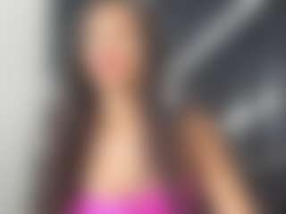 Live cam show with cristalxht - Moaning on Milfs Live