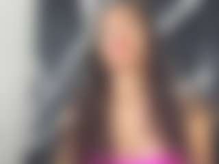 Live cam show with cristalxht - Moaning on Milf Play
