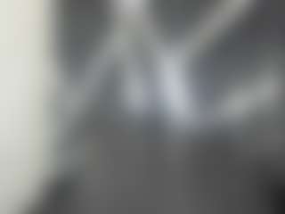 Live cam show with cristalxht - Moaning on justonemore.cc