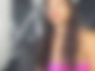 Live cam show with cristalxht - College on justonemore.cc