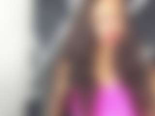 Live cam show with cristalxht - Massage on UwU Esports